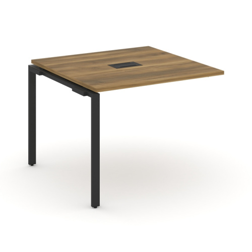 Брифинг-приставка Concept CN.NPRG-011 фото 8