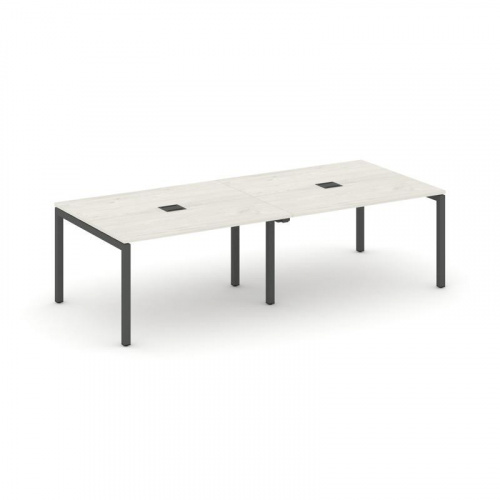 Стол переговорный Style Project SN-5P.SPRG-042 фото 18 Стол переговорный Style Project SN-5P.SPRG-042 фото 18