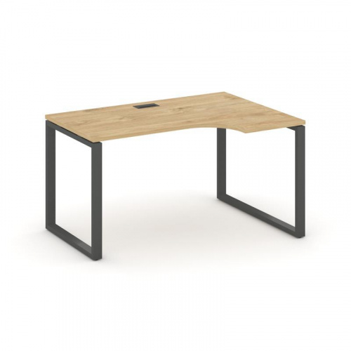 Стол офисный Style Project SN-6O.SPA-022(R) фото 28 Стол офисный Style Project SN-6O.SPA-022(R) фото 28