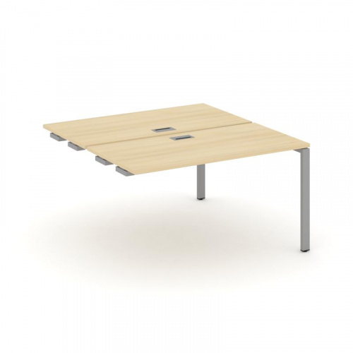 Стол-приставка Style Project SN-6P.DPRS-013 фото 17