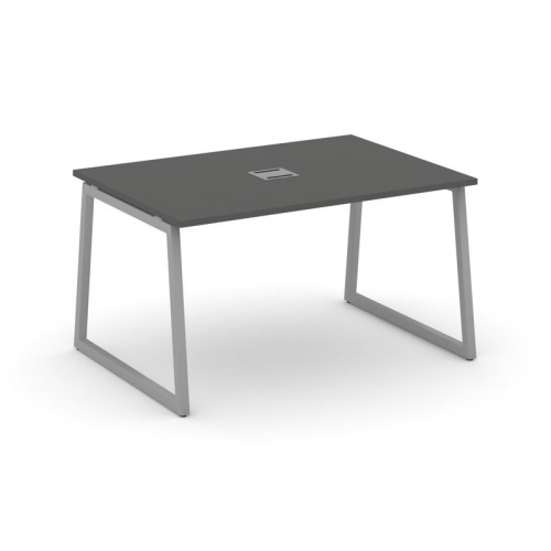 Style Project Стол переговорный SN-4T1.SPRG-004 Акация Лорка/Металл Антрацит/Заглушка Металл Антраци фото 18 Style Project Стол переговорный SN-4T1.SPRG-004 Акация Лорка/Металл Антрацит/Заглушка Металл Антраци фото 18