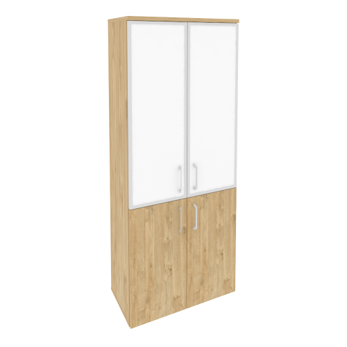 Шкаф высокий широкий Onix O.ST-1.2 R фото 20 Шкаф высокий широкий Onix O.ST-1.2 R фото 20