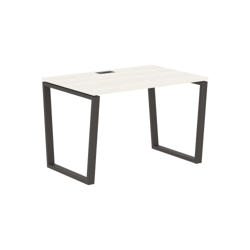 Стол прямой EDIS EVST 1180 фото 7 Стол прямой EDIS EVST 1180 фото 7