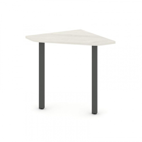 Угловой элемент стола Style Project SN-5.USP-001 фото 19 Угловой элемент стола Style Project SN-5.USP-001 фото 19