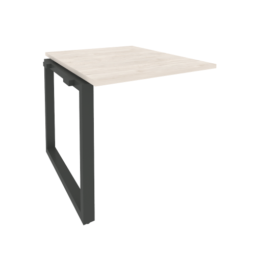 Брифинг-приставка Onix O.MO-NPRG-0 Брифинг-приставка Onix O.MO-NPRG-0