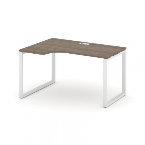 Стол офисный Style Project SN-6O.SPA-002(L) фото 21 Стол офисный Style Project SN-6O.SPA-002(L) фото 21