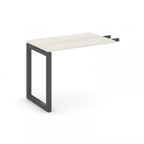 Брифинг-приставка Style Project SN-5O.BR-005 фото 18