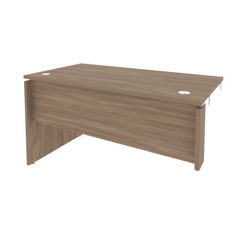 Стол-приставка Onix O.SPR-3.7 (L) фото 6 Стол-приставка Onix O.SPR-3.7 (L) фото 6