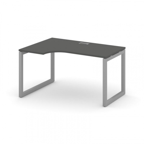 Стол офисный Style Project SN-5O.SPA-022(L) фото 6 Стол офисный Style Project SN-5O.SPA-022(L) фото 6