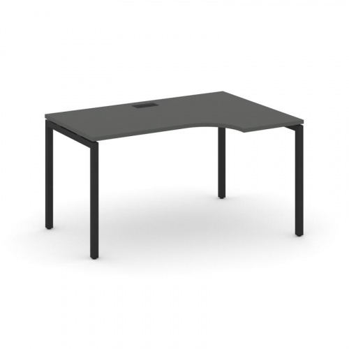 Стол офисный Style Project SN-4P.SPA-021(R) фото 10 Стол офисный Style Project SN-4P.SPA-021(R) фото 10