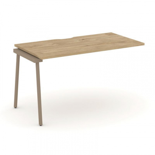 Брифинг-приставка Estetica ES.1.NRS-3-VP фото 3