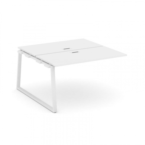 Style Project Проходной наб. элем. SN-6T1.DNRS-001 Акация Лорка/Металл Антрацит/Заглушка Пластик Чер фото 17 Style Project Проходной наб. элем. SN-6T1.DNRS-001 Акация Лорка/Металл Антрацит/Заглушка Пластик Чер фото 17