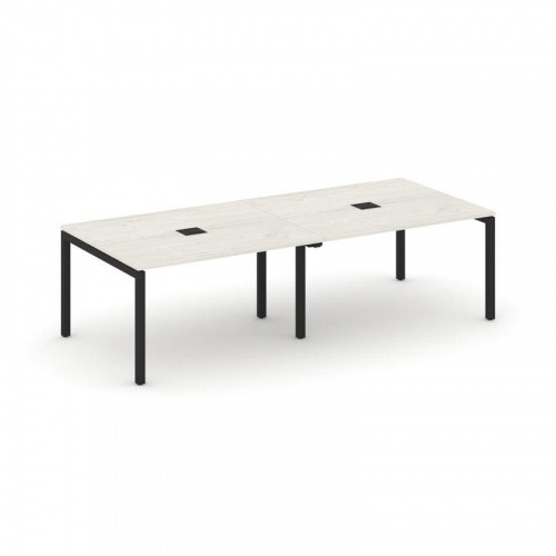 Стол переговорный Style Project SN-5P.SPRG-042 фото 16 Стол переговорный Style Project SN-5P.SPRG-042 фото 16