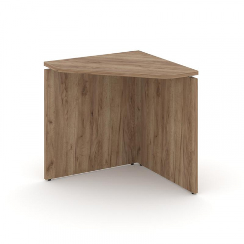 Style Project Угловой элемент стола SN-D.USP-021 Антрацит/Белый/Металл Белый 800*800*750 фото 13 Style Project Угловой элемент стола SN-D.USP-021 Антрацит/Белый/Металл Белый 800*800*750 фото 13