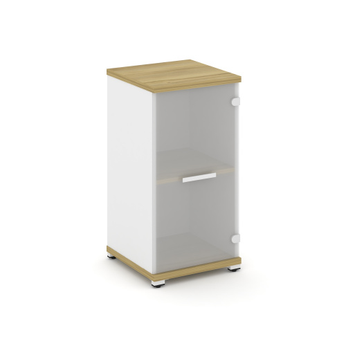 Шкаф офисный Concept CN.STU.E-213 SM фото 3