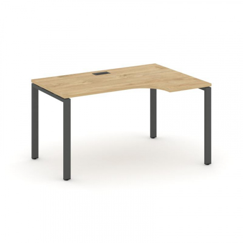 Стол офисный Style Project SN-6P.SPA-011(R) фото 28 Стол офисный Style Project SN-6P.SPA-011(R) фото 28