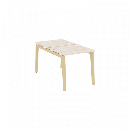 Рабочая станция Onix Wood OW.D.RS-2.0.7