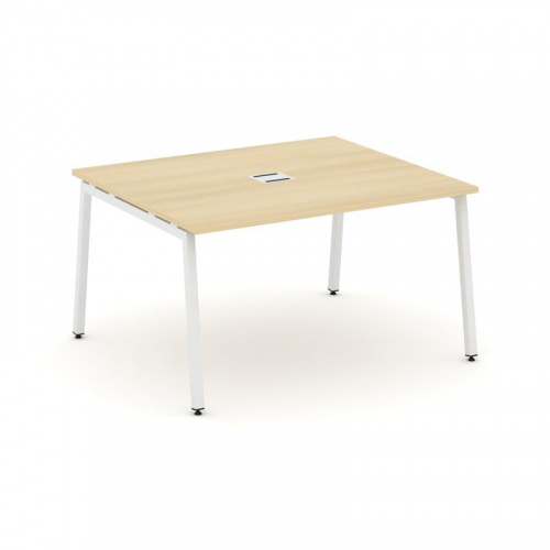 Style Project Стол переговорный SN-4A.SPRG-034 Дуб Наварра/Металл Антрацит 1580*1180*750 фото 22 Style Project Стол переговорный SN-4A.SPRG-034 Дуб Наварра/Металл Антрацит 1580*1180*750 фото 22