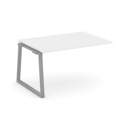 Style Project Проходной наб. элем. перег. стола SN-6T1.NSPRG-002.3 Акация Лорка/Металл Антрацит 1180 фото 16 Style Project Проходной наб. элем. перег. стола SN-6T1.NSPRG-002.3 Акация Лорка/Металл Антрацит 1180 фото 16