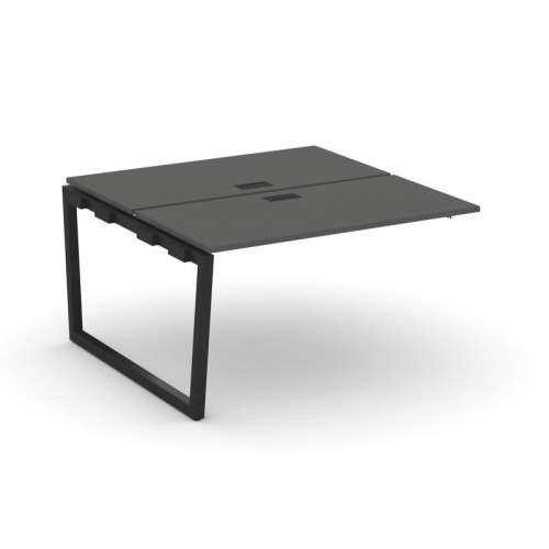 Style Project Проходной наб. элем. SN-5T2.DNRS-002 Акация Лорка/Металл Антрацит/Заглушка Пластик Чер фото 8 Style Project Проходной наб. элем. SN-5T2.DNRS-002 Акация Лорка/Металл Антрацит/Заглушка Пластик Чер фото 8