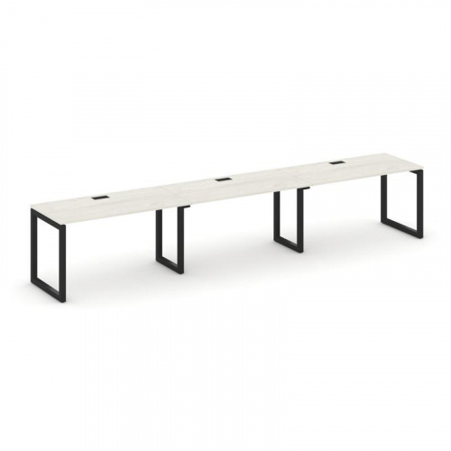 Бенч-система Style Project SN-5O.ORS-054 фото 14 Бенч-система Style Project SN-5O.ORS-054 фото 14