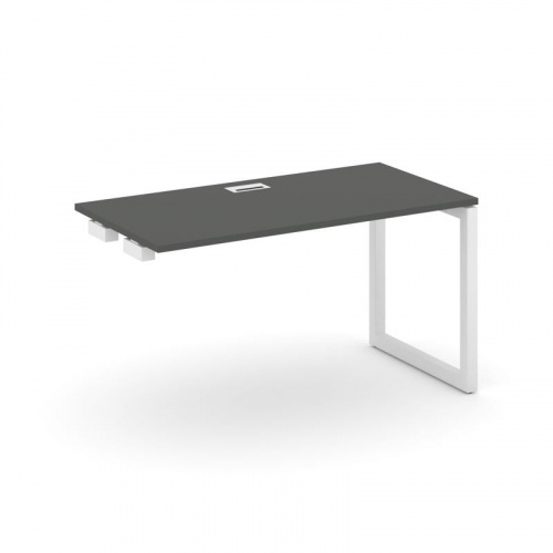 Стол-приставка Style Project SN-5O.OPRS-023 фото 26 Стол-приставка Style Project SN-5O.OPRS-023 фото 26