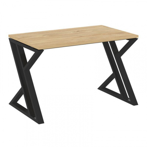 Стол рабочий Loft VR.L-SRZ-2.7 фото 2