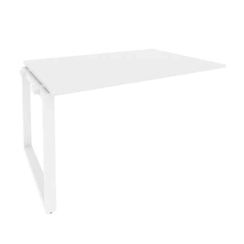 Брифинг-приставка Onix O.MO-NPRG-3 фото 8