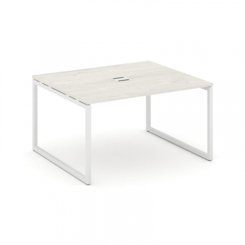 Стол переговорный Style Project SN-4O.SPRG-033 фото 17