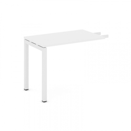 Брифинг-приставка Style Project SN-5P.BR-005 фото 23 Брифинг-приставка Style Project SN-5P.BR-005 фото 23