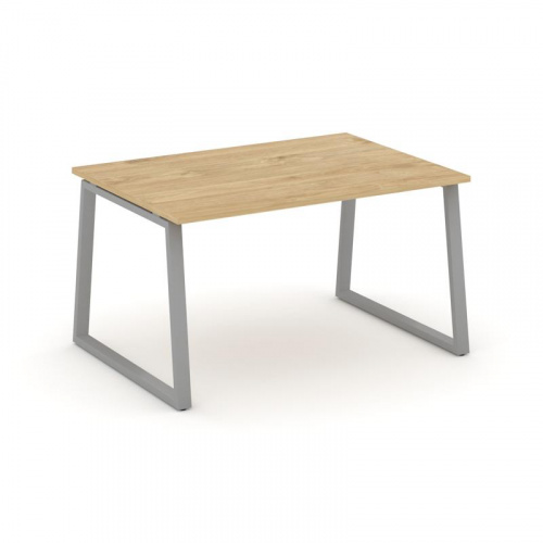 Style Project Стол переговорный SN-6T1.SPRG-001.3 Акация Лорка/Металл Антрацит 980*980*750 Style Project Стол переговорный SN-6T1.SPRG-001.3 Акация Лорка/Металл Антрацит 980*980*750