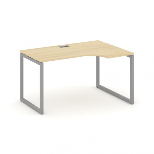 Стол офисный Style Project SN-4O.SPA-001(R) фото 9 Стол офисный Style Project SN-4O.SPA-001(R) фото 9