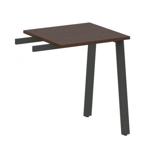 Приставной элемент Metal System БА.ПР-1 фото 15 Приставной элемент Metal System БА.ПР-1 фото 15