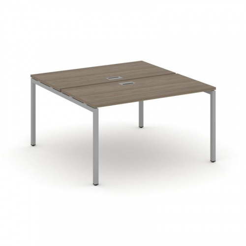 Бенч-система Style Project SN-4P.DRS-013 фото 14