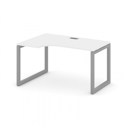 Стол офисный Style Project SN-5O.SPA-022(L) фото 4 Стол офисный Style Project SN-5O.SPA-022(L) фото 4