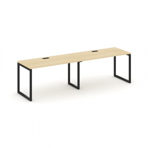 Бенч-система Style Project SN-4O.ORS-023 фото 14 Бенч-система Style Project SN-4O.ORS-023 фото 14