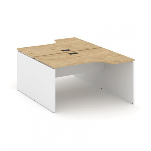 Бенч-система эргономичная Style Project SN-D.DRPA-022 фото 7 Бенч-система эргономичная Style Project SN-D.DRPA-022 фото 7