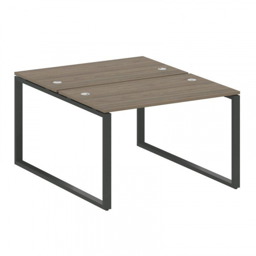 Бенч-система на О-обр. м/к Metal System БО.РАС-СП-2.2 фото 13