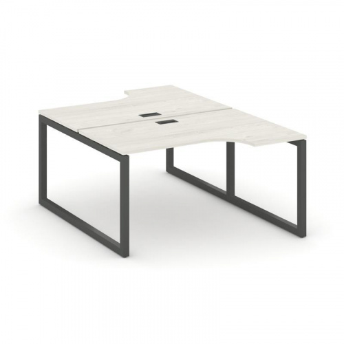 Бенч-система эргономичная Style Project SN-5O.DRPA-012 фото 18