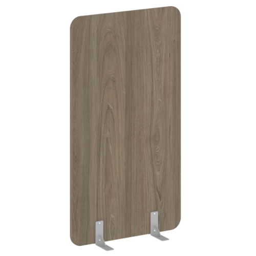 Перегородки на металлических опорах R-line DP.F-100-180 фото 4 Перегородки на металлических опорах R-line DP.F-100-180 фото 4