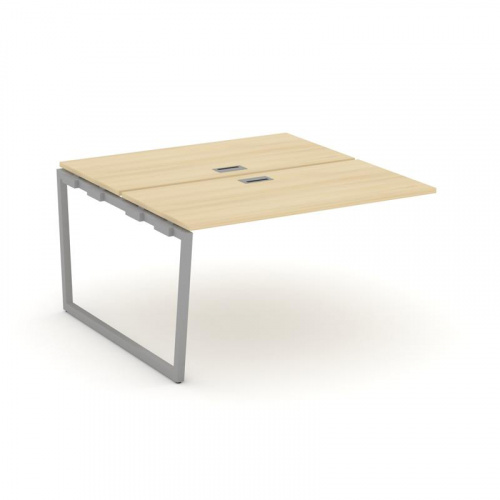 Style Project Проходной наб. элем. SN-4T2.DNRS-021 Акация Лорка/Металл Антрацит/Заглушка Пластик Чер фото 20 Style Project Проходной наб. элем. SN-4T2.DNRS-021 Акация Лорка/Металл Антрацит/Заглушка Пластик Чер фото 20