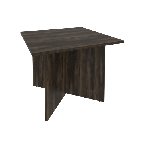 Стол переговорный Onix O.PRG-1 фото 2 Стол переговорный Onix O.PRG-1 фото 2