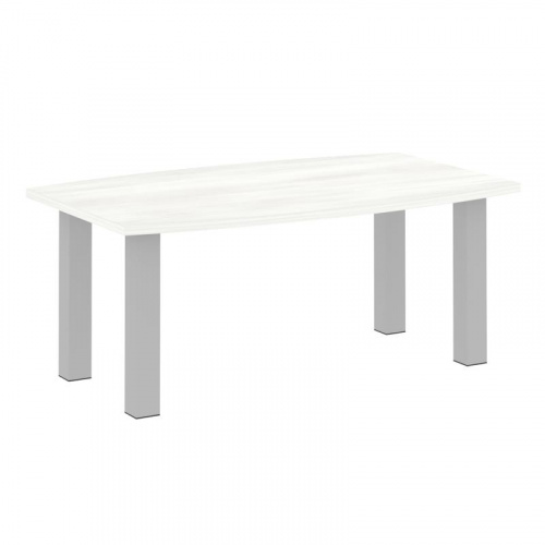 Стол переговорный Yalta LT.SP-3 фото 11 Стол переговорный Yalta LT.SP-3 фото 11