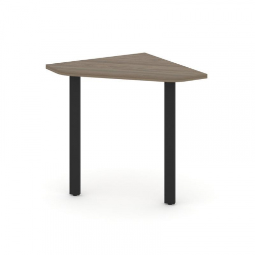 Угловой элемент стола Style Project SN-6.USP-021 фото 18