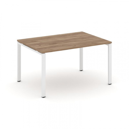 Стол переговорный Style Project SN-6P.SPRG-004.3 фото 19 Стол переговорный Style Project SN-6P.SPRG-004.3 фото 19