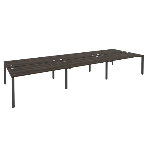 Бенч-система на П-обр. м/к Onix O.MP-D.RS-6.4.8 фото 3