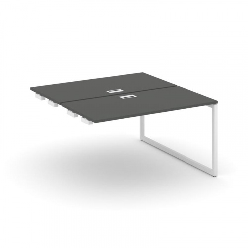 Стол-приставка Style Project SN-4O.DPRS-014 фото 26