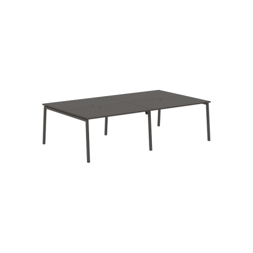 Стол 4-х местный EDIS ELWST 2716 фото 5 Стол 4-х местный EDIS ELWST 2716 фото 5