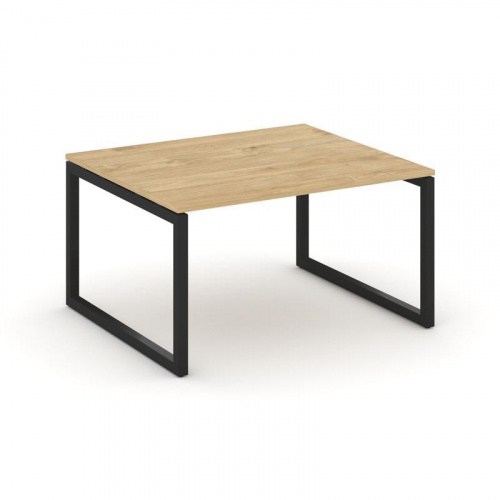 Стол переговорный Style Project SN-5O.SPRG-033.3 фото 14 Стол переговорный Style Project SN-5O.SPRG-033.3 фото 14