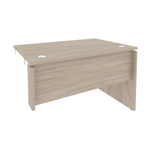 Стол-приставка Onix O.SPR-2.8 (R) фото 5